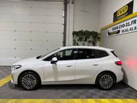 Serie 2 225e Active Tourer X-Drive Luxury Toit-Ouvrant Panoramique . 2023 occasion 31100 Toulouse