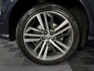 Q5 40 TDI 190ch S line S tronic 7 2019 occasion 33520 Bruges