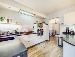  Maison  vendre 5 pices 135 m 