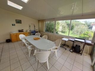  Maison � vendre 7 pi�ces 153 m�