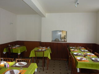  Immeuble  vendre 300 m