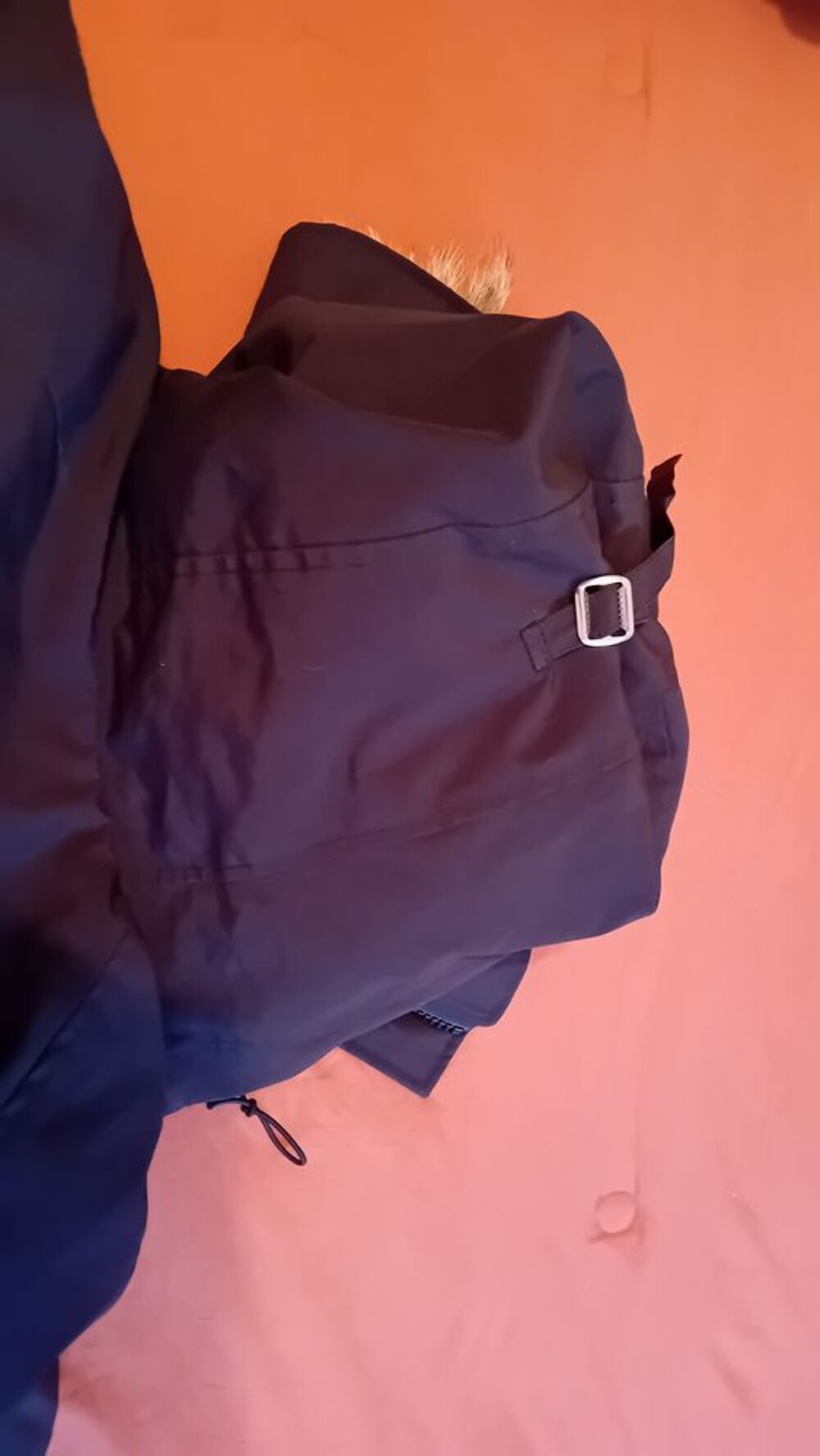 PARKA CANADA GOOSE Vêtements