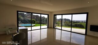  Villa � louer 4 pi�ces 120 m�