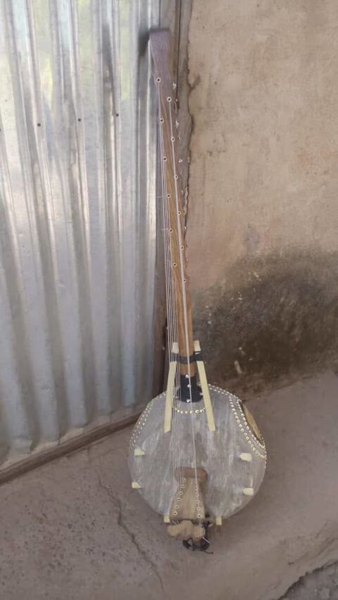 N'goni 470 Montpellier (34)