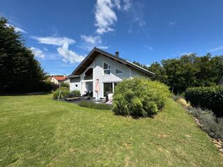  Maison � vendre 4 pi�ces 135 m� Cheni�res