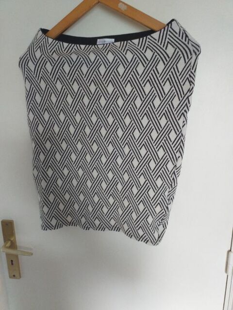 JUPE FEMME TAILLE 38 CACHE CACHE 2 Chaumont (52)