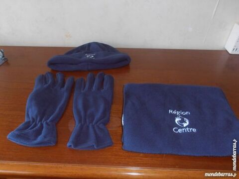 Trio hiver (V3) 10 Tours (37)