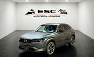 MX-30 R-EV e-Skyactiv 170 ch BVA Exclusive-Line 2025 occasion 59000 Lille