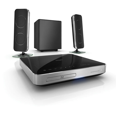 Home cinma Philips 80 Mcon (71)