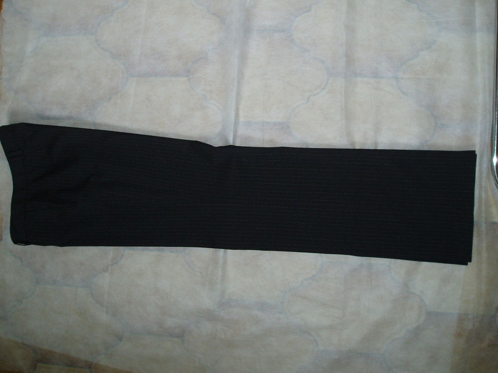 PANTALON FEMME KOOKAI NEUF T 40 Vêtements