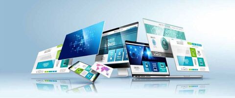 creation sites et pages web discount
0 75001 Paris