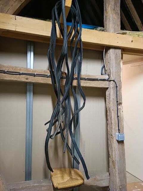 Pi&egrave;ces et &eacute;quipements Voiture Pi&egrave;ces et &eacute;quipements Voiture  occasion Saint-Jean-du-Cardonnay 76150