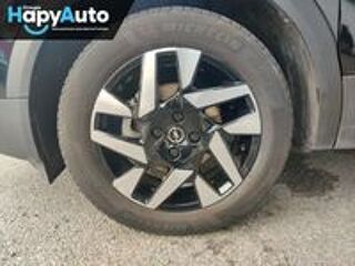 Mokka 1.2 Turbo 100 ch BVM6 Elegance 2022 occasion 65000 Tarbes