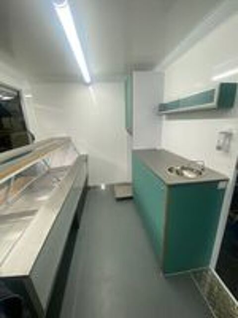Master MASTER CA L2H2 3.5t 2.3 dCi 130 E6 CONFORT 2020 occasion 33610 Cestas