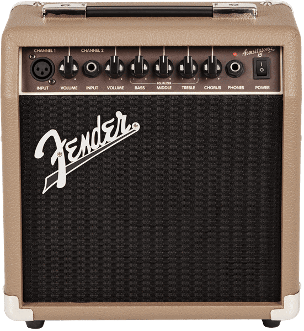 Ampli guitare Audio et hifi