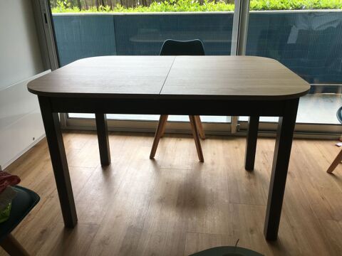Table cuisine /salon extensible 150 Saint-Brevin-les-Pins (44)