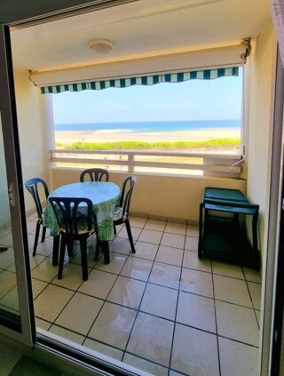 Location  Appartement 