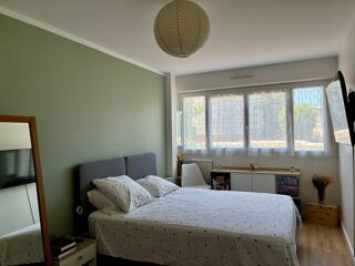  Appartement à vendre 4 pièces 90 m²
