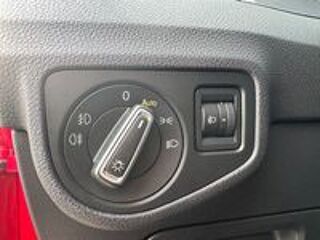 Golf SW Golf Sportsvan 1.6 TDI 115 FAP BMT S&eacute;rie Sp&eacute;ciale Allstar 2016 occasion 42160 Andr&eacute;zieux-Bouth&eacute;on