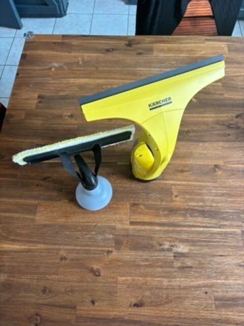 Karcher Outil De Nettoyage 40 Saint-Philippe (97)