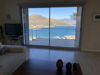  Villa � vendre 6 pi�ces 347 m� Puerto de la selva, espagne