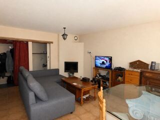 Maison à vendre 3 pièces 101 m²