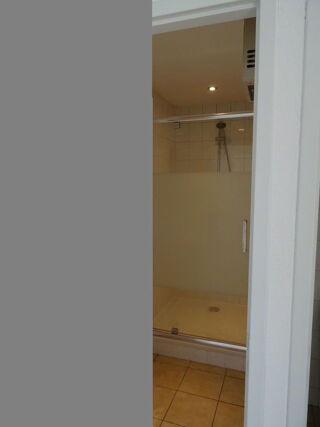  Appartement � louer 3 pi�ces 47 m�