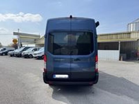  2024 occasion 71640 Givry