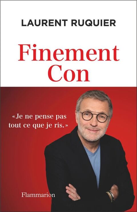  FINEMENT CON  14 Neuilly-sur-Seine (92)