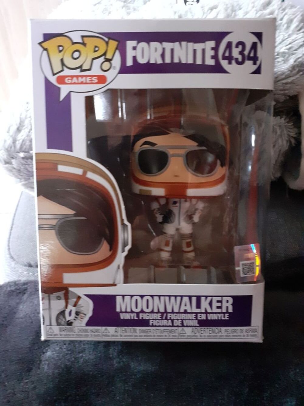 figurines Jeux / jouets