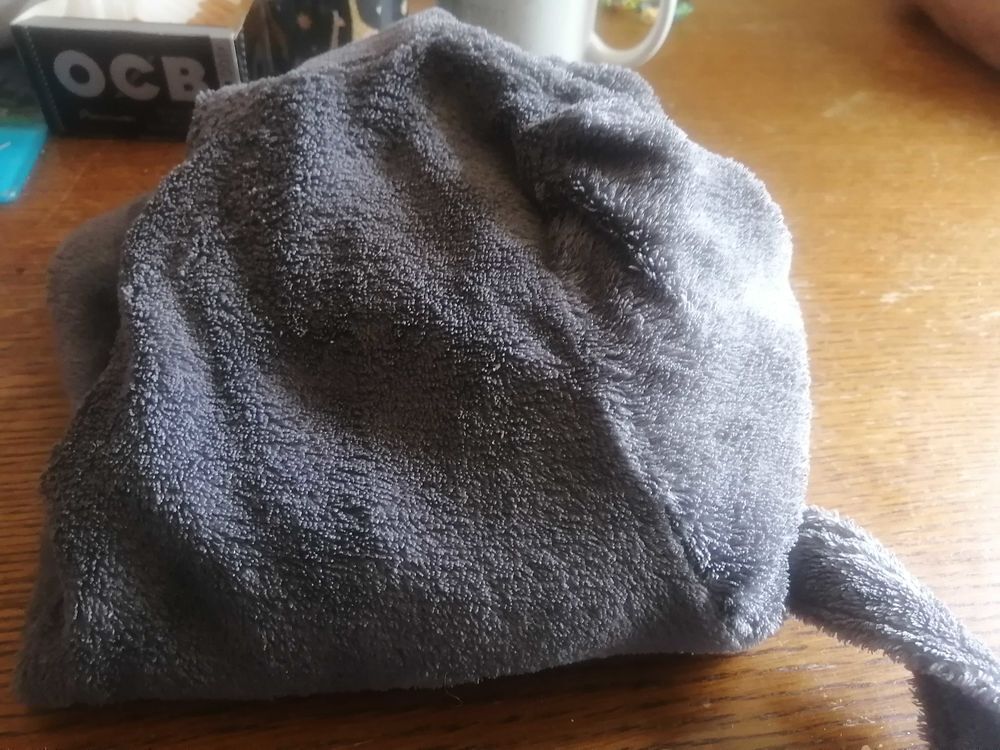 v&ecirc;tements enfant Vêtements enfants