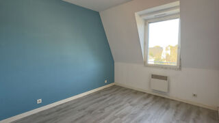  Appartement � vendre 3 pi�ces 59 m�