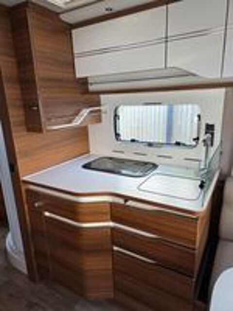  2020 occasion 29870 Lannilis
