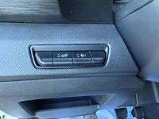 Trafic TRAFIC CA L2H1 3000 KG BLUE DCI 150 CONFORT 2022 occasion 38210 Tullins