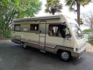  1994 occasion 40500 Saint-Sever