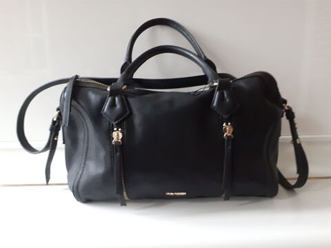 Sac MANGO NEUF 30 Toulouse (31)