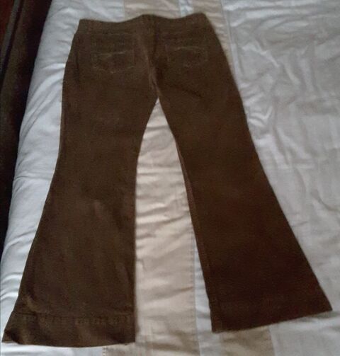 Pantalon chez patrice breal best sale