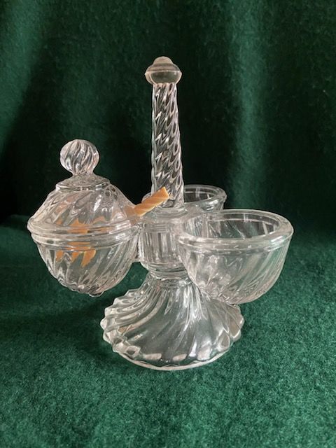 sel poivre moutarde 10 Bezons (95)