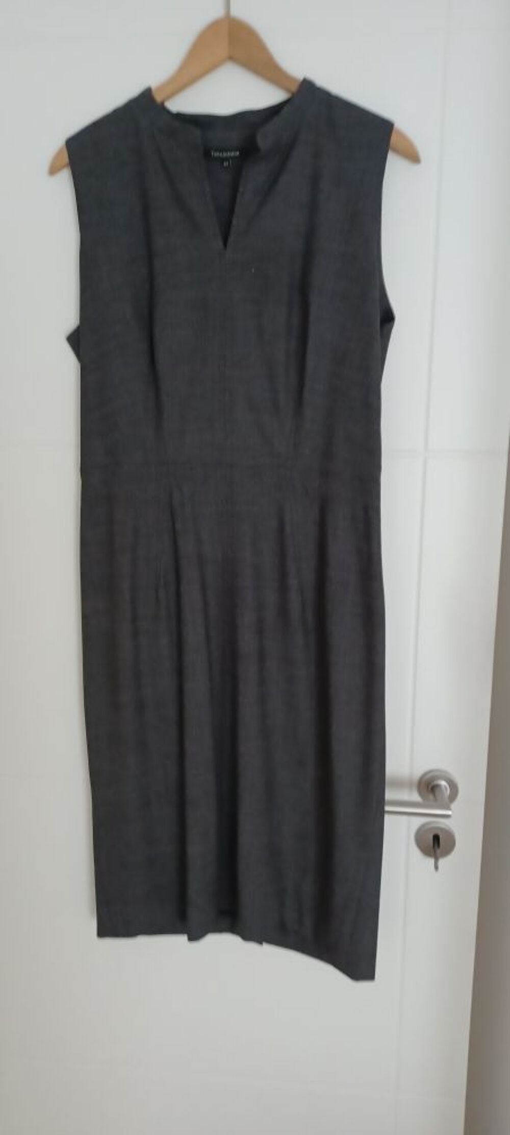 v&ecirc;tements de marque qualitatif Vêtements