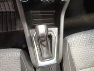 Clio V Clio E-Tech 140 - 21 Limited 2021 occasion 08000 Charleville-M&eacute;zi&egrave;res