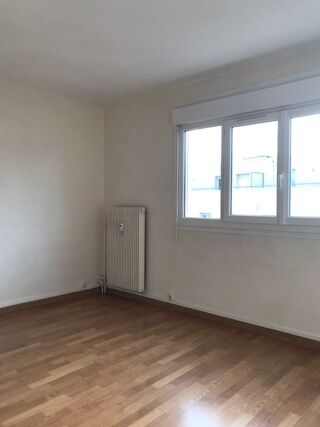  Appartement � vendre 2 pi�ces 41 m�