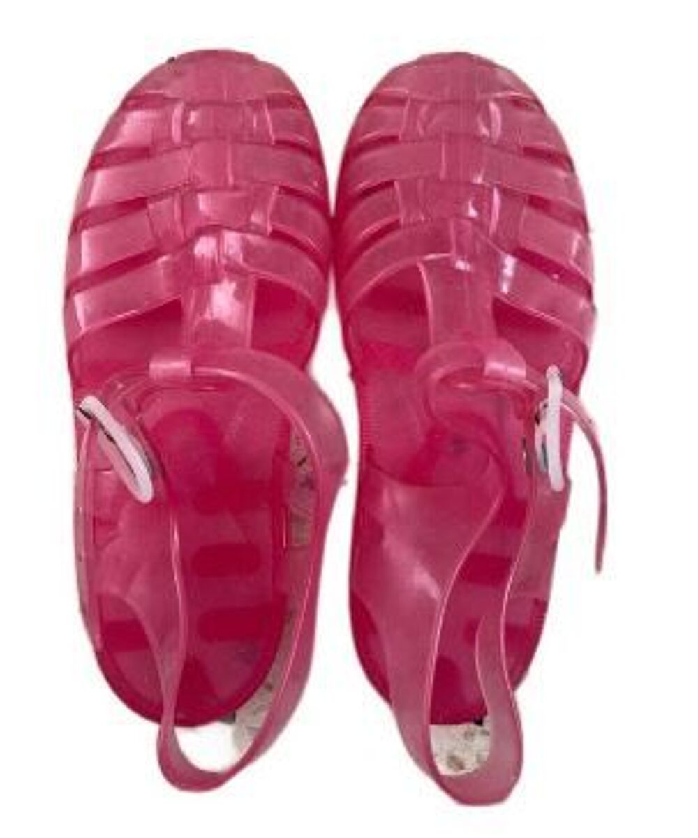 Claquette plage enfant hotsell