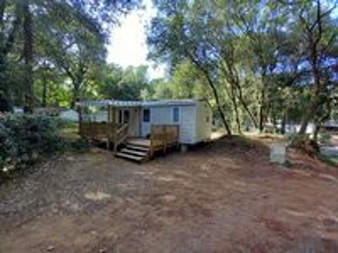  2023 occasion 44250 Saint-Brevin-les-Pins