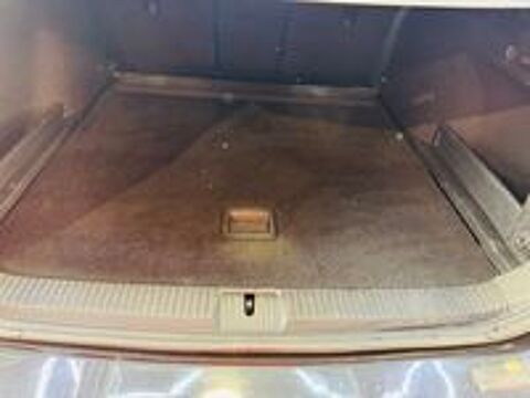 Passat SW 1.5 TSI ACT OPF 150 BVM6 2019 occasion 95150 Taverny