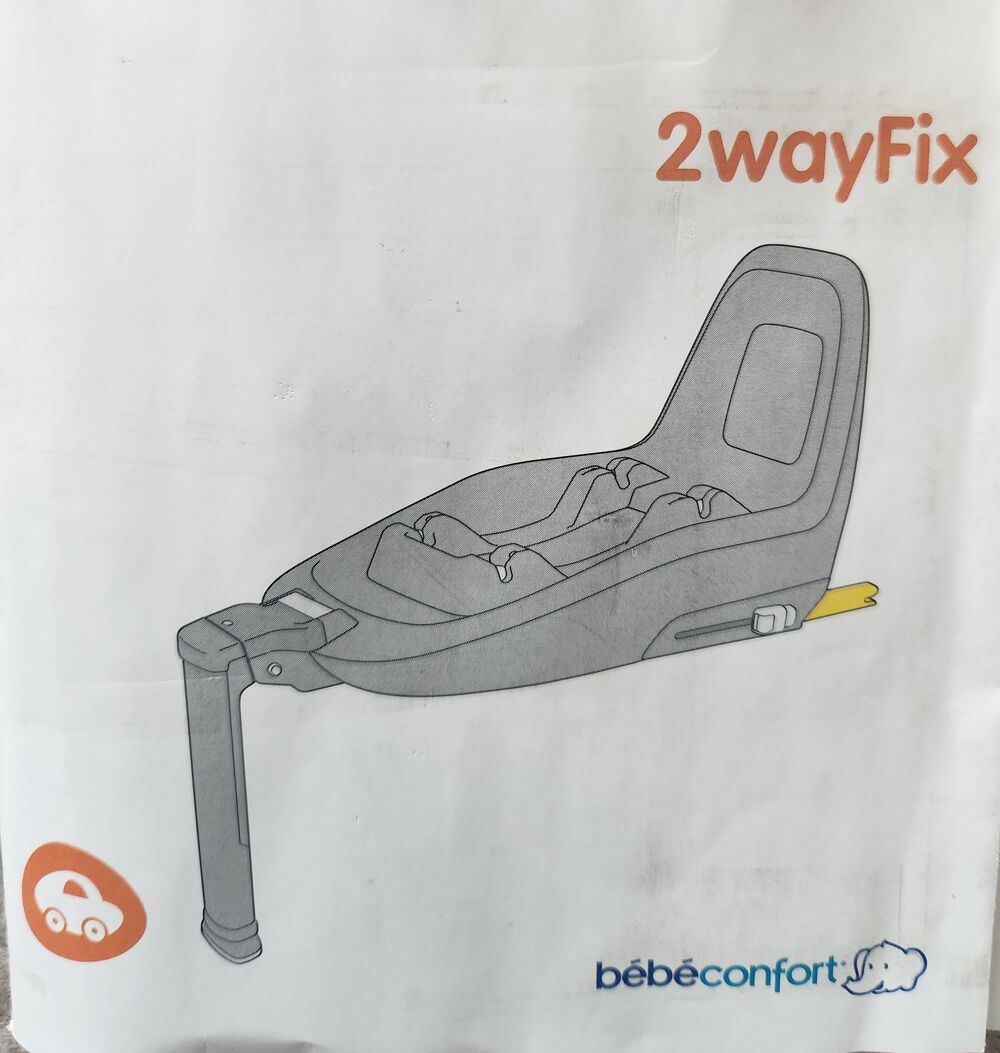 Base et Cosy Mobilier enfants