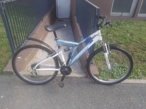 vtt 100 Soissons (02)