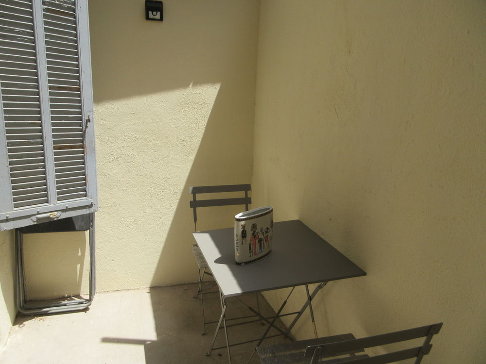 Location Appartement Cannes la Bocca, appartement 2 pièces meublé Cannes