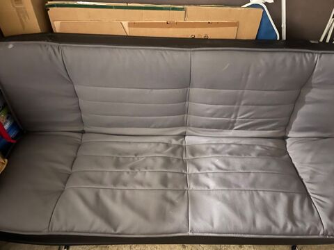 Canap� convertible 80 La Fl�che (72)