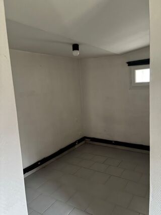  Maison � vendre 2 pi�ces 35 m�