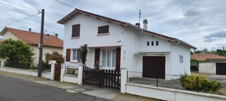  Maison � vendre 9 pi�ces 109 m�